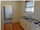 2 Noble street, Whyalla Stuart SA 5608