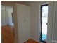 2 Noble street, Whyalla Stuart SA 5608