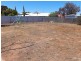 2 Noble street, Whyalla Stuart SA 5608