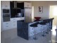 48B Roberts Tce, Whyalla SA 5600