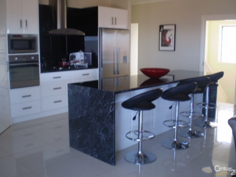 48B Roberts Tce, Whyalla SA 5600