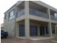 48B Roberts Tce, Whyalla SA 5600