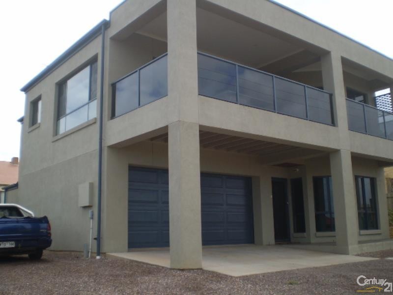 48B Roberts Tce, Whyalla SA 5600