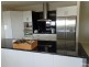 48B Roberts Tce, Whyalla SA 5600