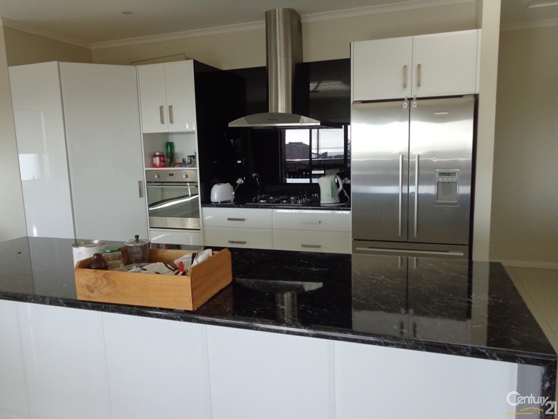48B Roberts Tce, Whyalla SA 5600