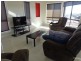 48B Roberts Tce, Whyalla SA 5600