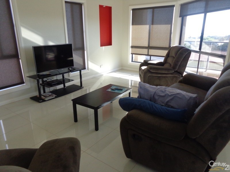 48B Roberts Tce, Whyalla SA 5600