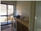 48B Roberts Tce, Whyalla SA 5600