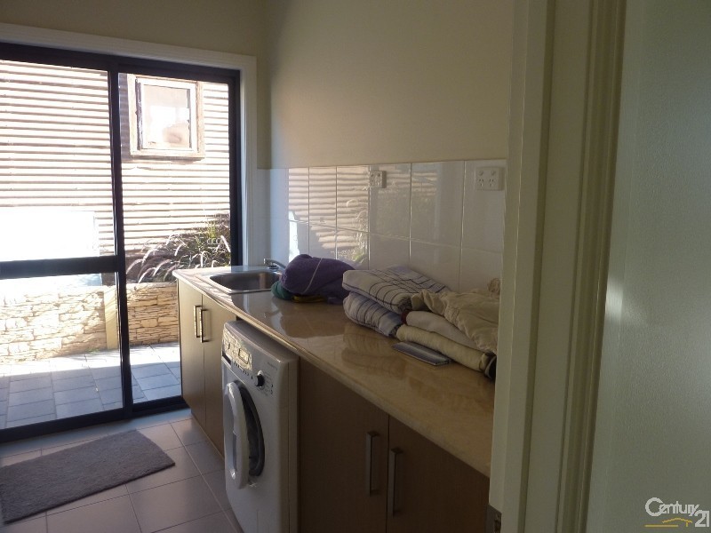 48B Roberts Tce, Whyalla SA 5600