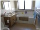 48B Roberts Tce, Whyalla SA 5600