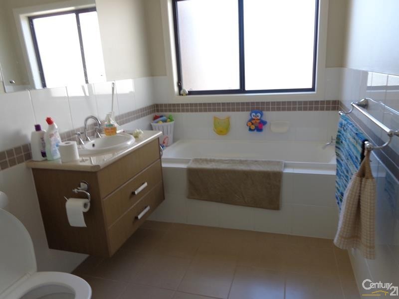 48B Roberts Tce, Whyalla SA 5600