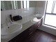 48B Roberts Tce, Whyalla SA 5600