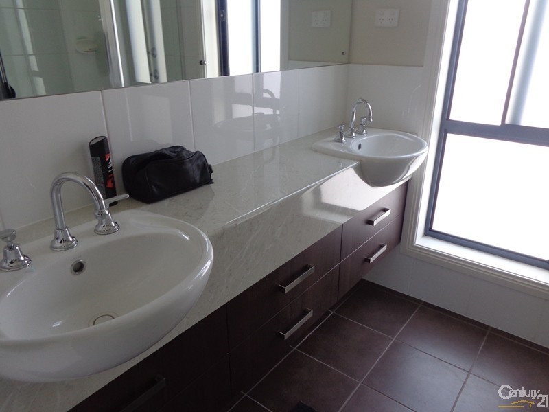 48B Roberts Tce, Whyalla SA 5600