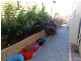48B Roberts Tce, Whyalla SA 5600