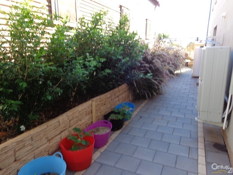 48B Roberts Tce, Whyalla SA 5600