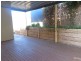 48B Roberts Tce, Whyalla SA 5600