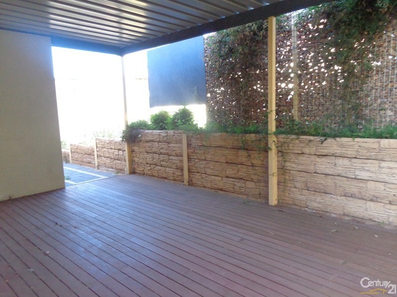 48B Roberts Tce, Whyalla SA 5600