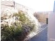 48B Roberts Tce, Whyalla SA 5600