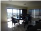 48B Roberts Tce, Whyalla SA 5600