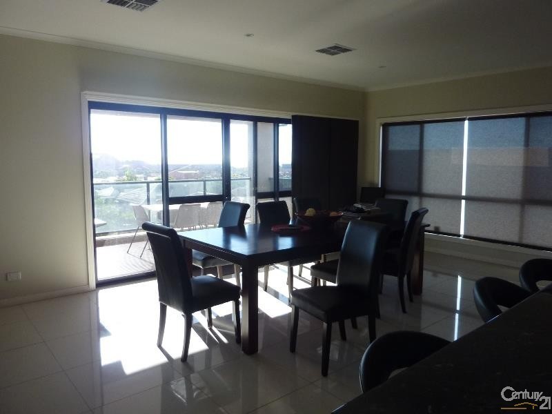 48B Roberts Tce, Whyalla SA 5600