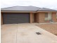 13  McDonald Drive, Whyalla Stuart SA 5608