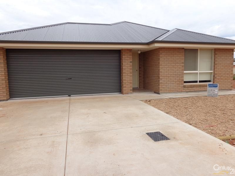 13  McDonald Drive, Whyalla Stuart SA 5608