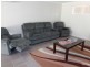 13  McDonald Drive, Whyalla Stuart SA 5608