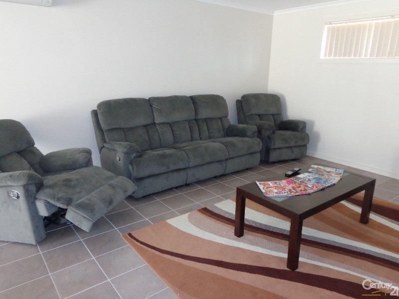 13  McDonald Drive, Whyalla Stuart SA 5608