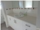 13  McDonald Drive, Whyalla Stuart SA 5608