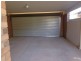 13  McDonald Drive, Whyalla Stuart SA 5608