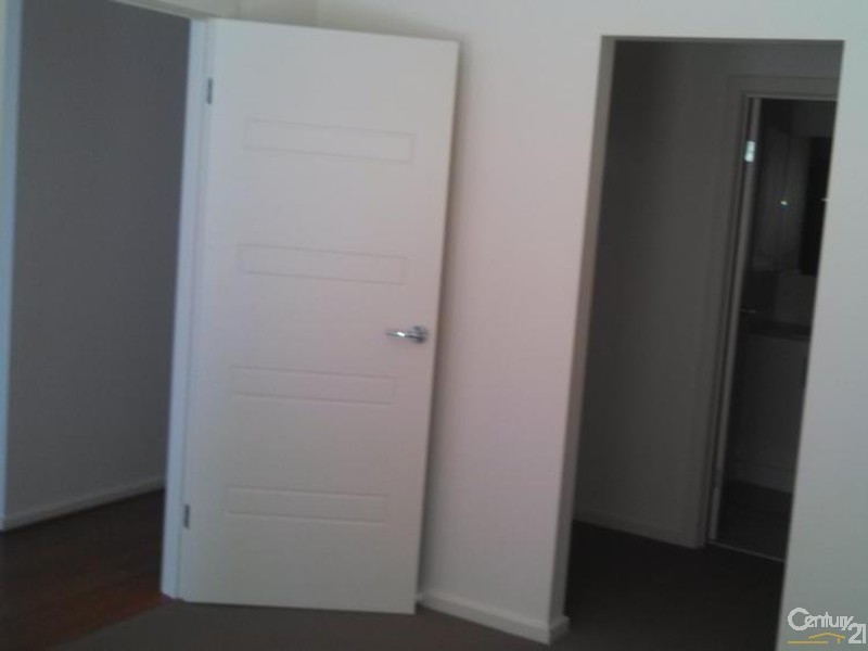 8 Custance Avenue, Whyalla Jenkins SA 5609