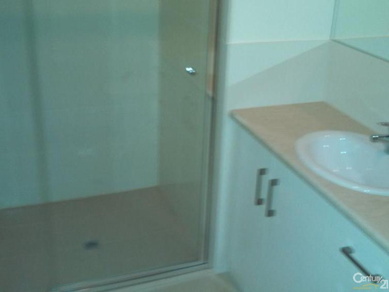 8 Custance Avenue, Whyalla Jenkins SA 5609