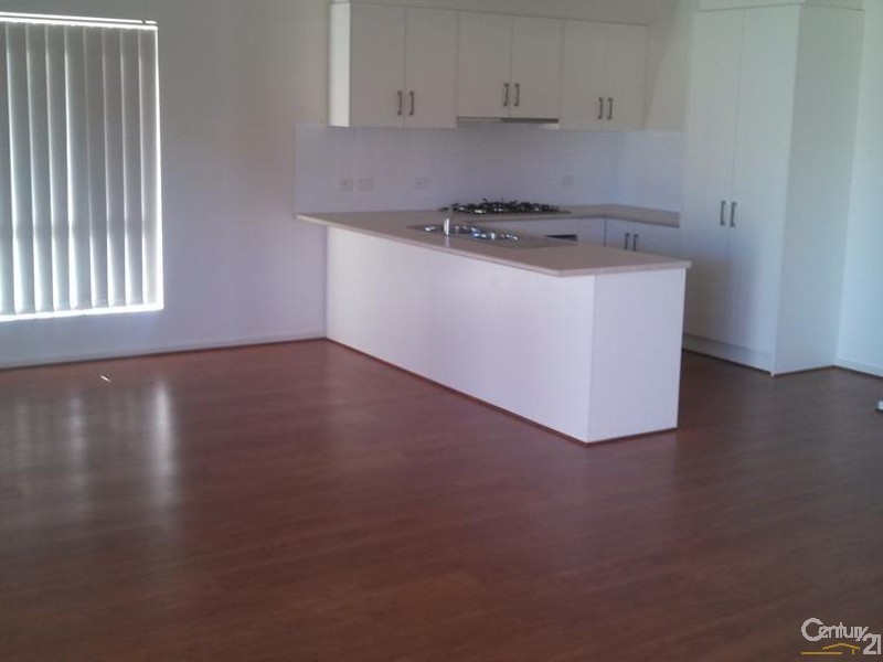 8 Custance Avenue, Whyalla Jenkins SA 5609