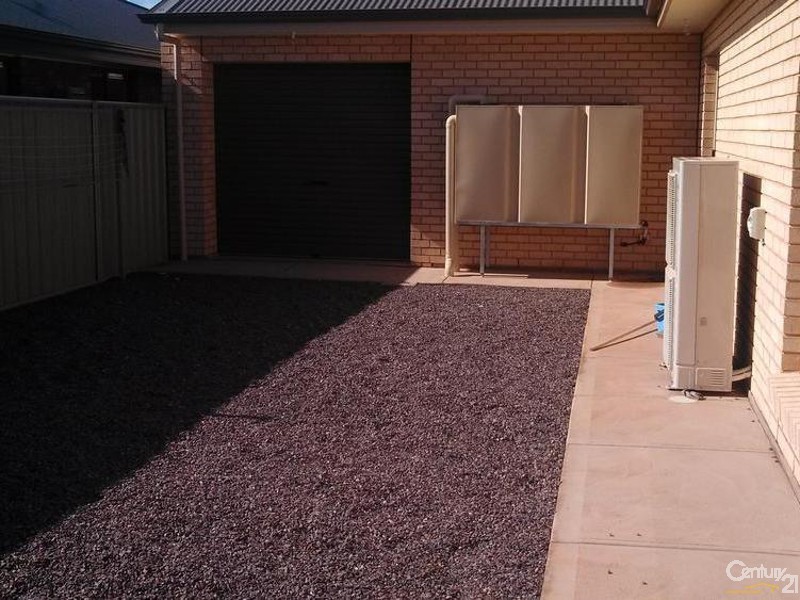 8 Custance Avenue, Whyalla Jenkins SA 5609