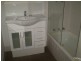 38 Mortimer Street, Whyalla Stuart SA 5608