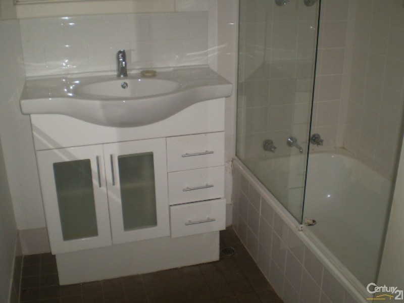 38 Mortimer Street, Whyalla Stuart SA 5608