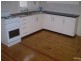 38 Mortimer Street, Whyalla Stuart SA 5608