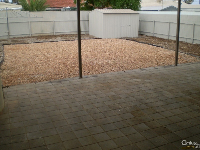 38 Mortimer Street, Whyalla Stuart SA 5608