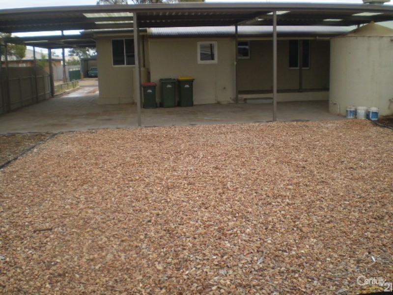 38 Mortimer Street, Whyalla Stuart SA 5608
