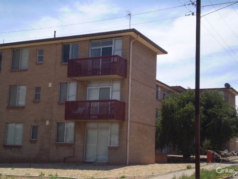 8/2 Kleeman Street, Whyalla SA 5600