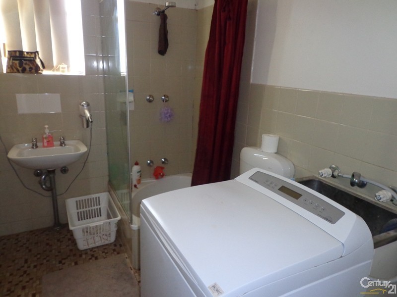 8/2 Kleeman Street, Whyalla SA 5600