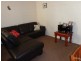 8/2 Kleeman Street, Whyalla SA 5600