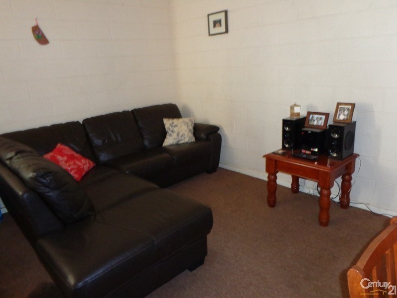 8/2 Kleeman Street, Whyalla SA 5600