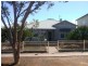 77 Hockey Street, Whyalla SA 5600