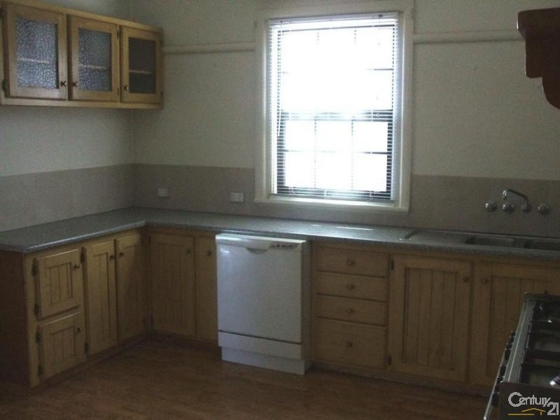 77 Hockey Street, Whyalla SA 5600