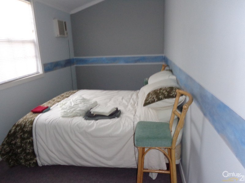 77 Hockey Street, Whyalla SA 5600