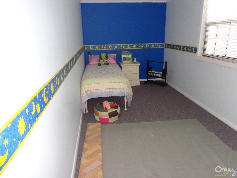 77 Hockey Street, Whyalla SA 5600