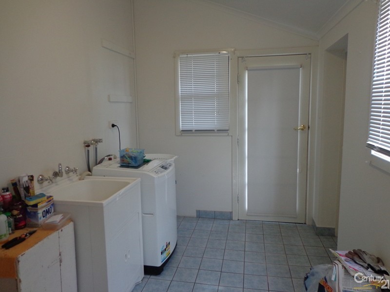 77 Hockey Street, Whyalla SA 5600