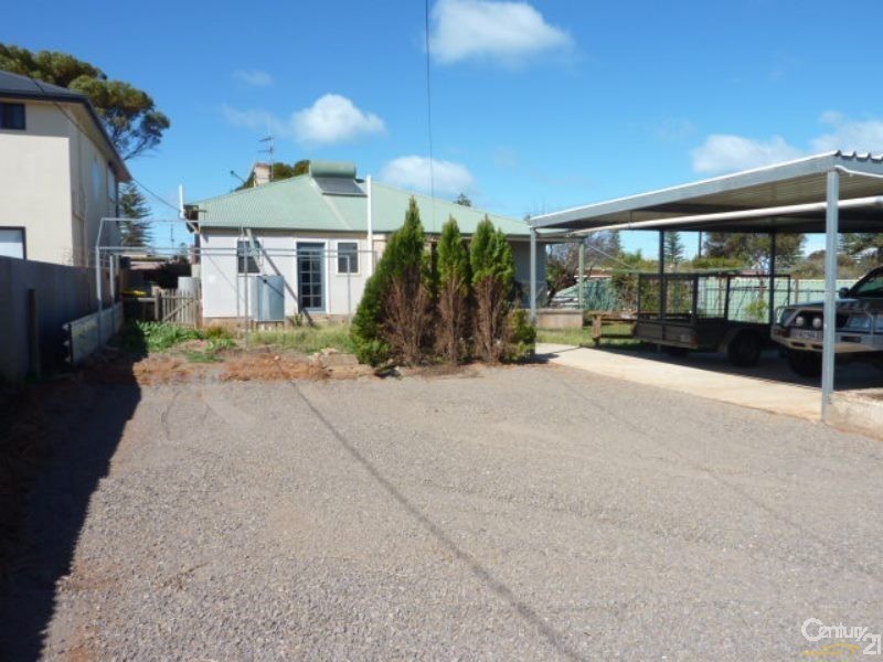 77 Hockey Street, Whyalla SA 5600