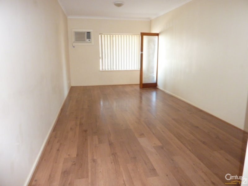 3/40 Kittel Street, Whyalla SA 5600